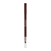 Collistar Professionale Eye Pencil 2 Quercia 1,2 ml