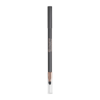 Collistar Professionale Eye Pencil 3 Acciaio 1,2 ml