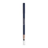 Collistar Professionale Eye Pencil 4 Blu Notte 1,2 ml