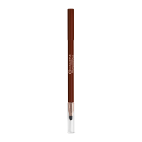 Collistar Professionale Eye Pencil 27 Borgogna 1,2 ml