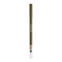 Collistar Professionale Eye Pencil 6 Verde Foresta 1,2 ml