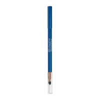 Collistar Professionale Eye Pencil 8 Azzurro Cobalto 1,2 ml