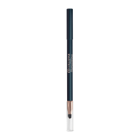 Collistar Professionale Eye Pencil 11 Blu Metallo 1,2 ml