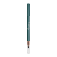 Collistar Professionale Eye Pencil 25 Acquarmarina 1,2 ml