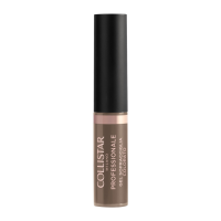 Collistar Professional Tinted Eyebrow Gel 2 Castano 6 ml
