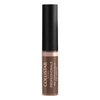 Collistar Professional Tinted Eyebrow Gel 3 Bruno 6 ml