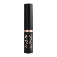 Collistar Professional Transparent Fixative Eyebrow Gel Transparent 6 ml