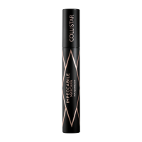 Collistar Mascara Black Waterproof Impeccabile Black Waterproof 12 ml