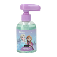 Sence Disney Frozen Handzeep 250 ml