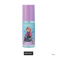 Sence Disney Frozen Anna Body Mist 100 ml