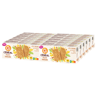 12X Céréal Petit Nature 200 gr