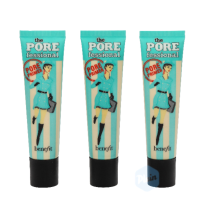 Benefit The POREfessional Travel Set 66 ml