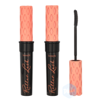 Benefit Ready To Roll Duo Set Mascara 17 gr