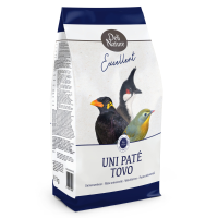 Deli Nature Uni Paté Tovo 1 kg