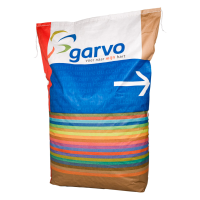 Garvo Soyaschroot 49/3,5 (7339) 20 kg