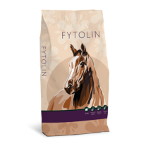 Garvo Fytolin Fibre Lucerne (2372) 10 kg