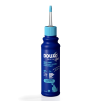 DOUXO SPA Oorreiniger 120 ml