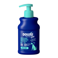DOUXO SPA Hondenshampoo Anti Geur 250 ml