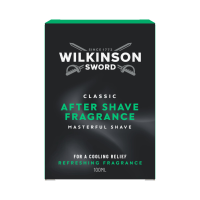 Wilkinson After Shave Classic 100 ml