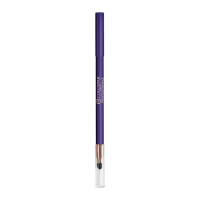 Collistar Professionale Eye Pencil 12 Viola Metallo 1,2 ml