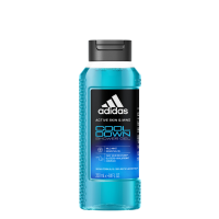 Adidas Shower Gel Active Skin & Mind Cool Down 250 ml