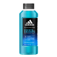 Adidas Shower Gel Active Skin & Mind Cool Down 400 ml