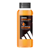 Adidas Shower Gel Active Skin & Mind Energy Kick M 250 ml