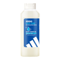 Adidas Serum Shower Gel Active Skin & Mind Deep Care W 400 ml