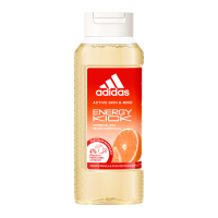 Adidas Shower Gel Active Skin & Mind Energy Kick W 250 ml