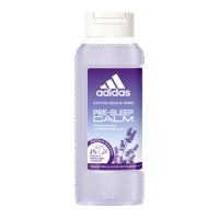 Adidas Shower Gel Active Skin & Mind Pre sleep Calm W 250 ml