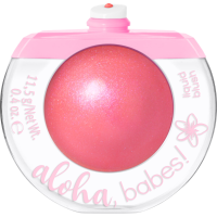 Essence Aloha, Babes! Liquid Blush 01 Sun Rays & Island Days 11,5 gr