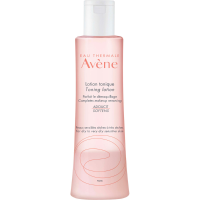 Avène Les Essentiels Milde en Verkwikkende Lotion 200 ml