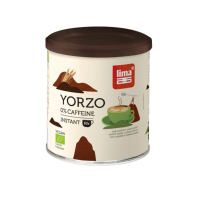 6X Lima Yorzo Instant 125 gr