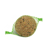 100X Mezenbol Los (met netje)