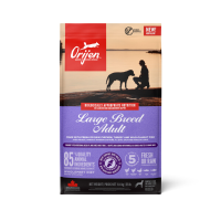 Orijen Dog Large Breed Adult Hondenvoer 11,4 kg