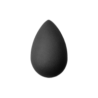 Beautyblender Make Up Spons Pro