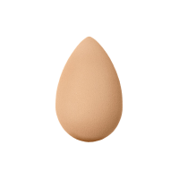 Beautyblender Make Up Spons Nude