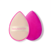 Beautyblender Make Up Spons Power Pocket Puff