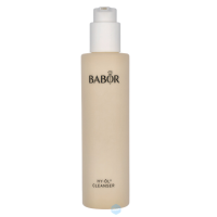 Babor Cleansing HY ÖL 200 ml