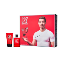 Cristiano Ronaldo Geschenkset CR7 1 set