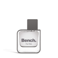 Bench For Him Eau de Toilette 30 ml