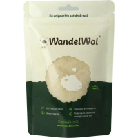 WandelWol Antidruk Wol 10 gr