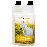 HELTIE horse Kruidnagel 1 liter