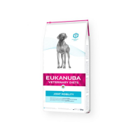 Eukanuba Hondenvoer Droog Veterinary Diets Joint Mobility 12 kg