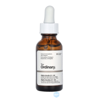 The Ordinary Alpha Arbutin 2% HA Serum 30 ml