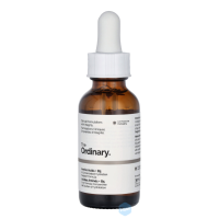 The Ordinary Amino Acids + B5 30 ml