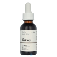 The Ordinary EUK 134 0.1% 30 Ml