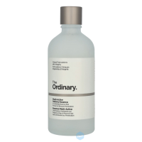 The Ordinary Multi Active Delivery Essence Toner 100 ml