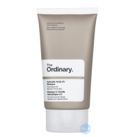 The Ordinary Salicylic Acid 2% Masque 50 ml