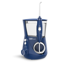 Waterpik Waterflosser Ultra Professional WP 663 Blauw